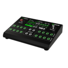 SHOMASTER CONSOLE