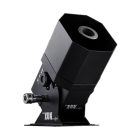 DJPOWER Mini LED CO2 Jet