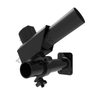 Cryo Clamp